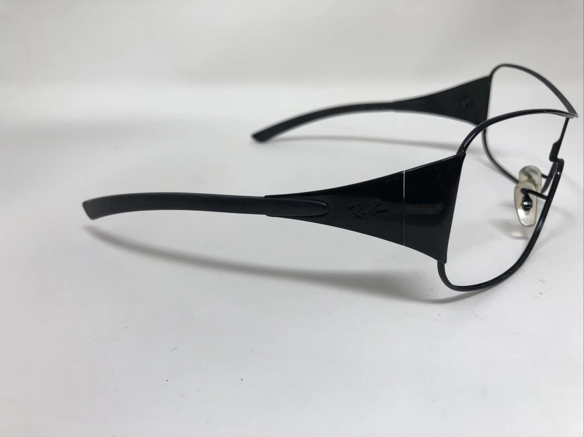 Ray ban sales rb3321