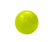 NEW  Fisher Price ROLLIN' ROVEE, ROVIE Interactive Toy Replacement Ball