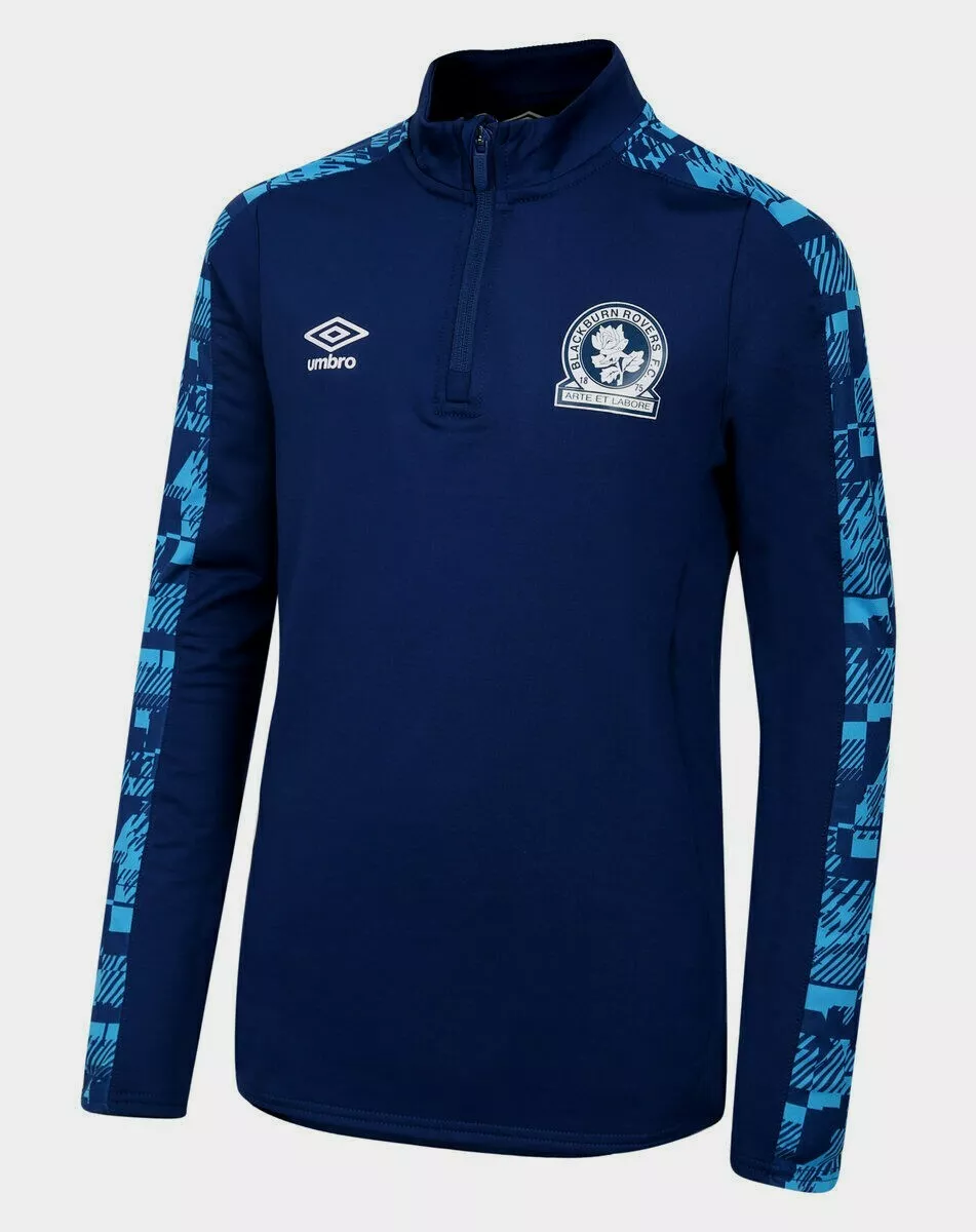 Blackburn rovers kit 2020 sale