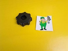 Maniglia Sedile Opel Calibra Vectra A Senator B Omega Astra Per Manopola Stella