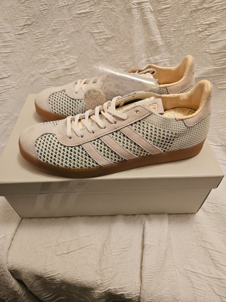 Baton Rouge Sneaker Politics Reviews New Balance Shoe Store In