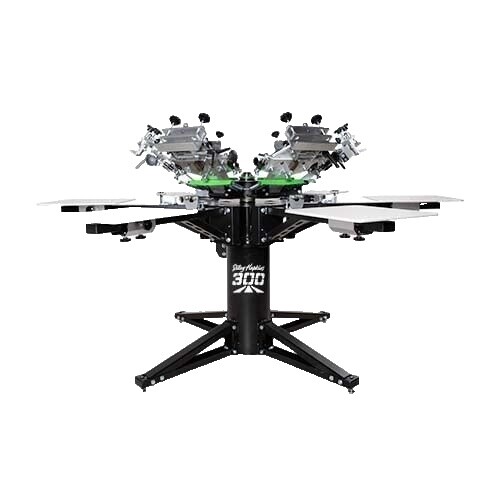 Écran Tactile De Remplacement Pour ESA VT505W + Film De Protection - Neuf