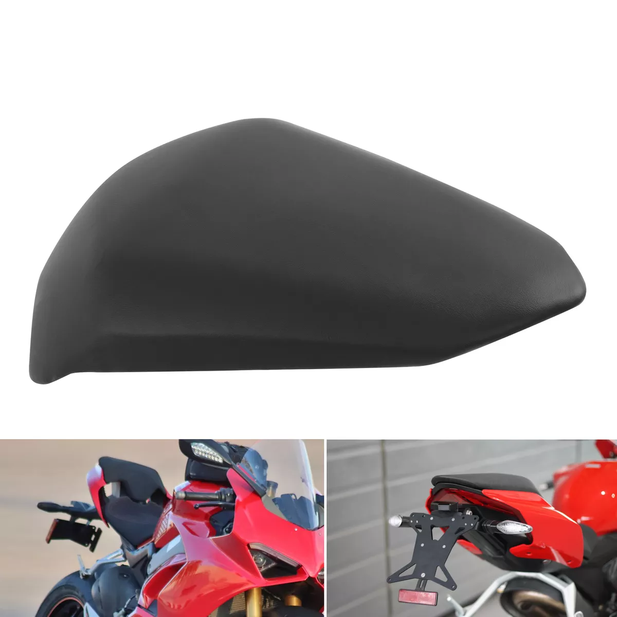 Ducati 2024 panigale 1100