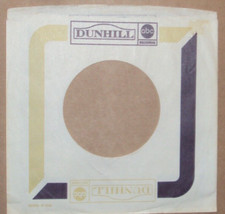 "A.B.C","Company Sleeve","Original","45rpm",7inch","Record",Vintage",,} )));0>