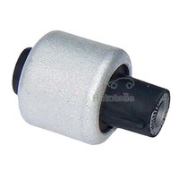 Lagerung Lenker Unten Ø 12 - 46 Mm Metzger Passend FüR U.A. BMW 1Er