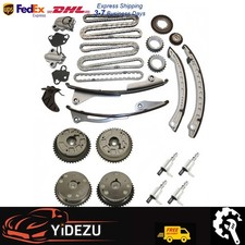 YIDEZU | eBay Stores