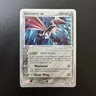 Pokémon Skarmory ex 98/108 100HP Holo Ultra Rare EX Power Keepers Basic 2007