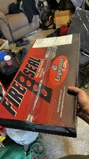 ENGINETECH GASKEt WITH FIRE SEAL TECHNO
