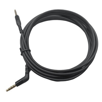-Audiokabel für Arctis  Pro Gaming-Headset, Gaming-Kopfhörer-Headset Y9M5
