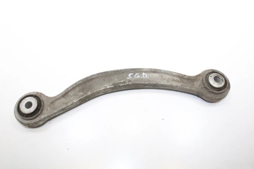 MERCEDES-BENZ C W204 Querlenker hinten rechts 1.6 Benzin 115kw 2009