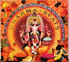 KHARMA BEATS - Limited Edition 2 CDs