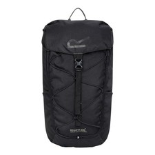 Image of Regatta Survivor V 25L Backpack RG11752