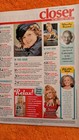 Bild 19 von 21