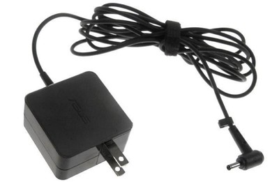 0A001-00770900 - Adapter 33W19V 2P (4PHI) | eBay