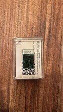 Brawa Sounddecoder Döhler Haas SD22 (BR44 Ö...
