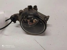 NISSAN X-TRAIL T30 Nebelscheinwerfer links 2615589905EW 89203571 2.20 27010842