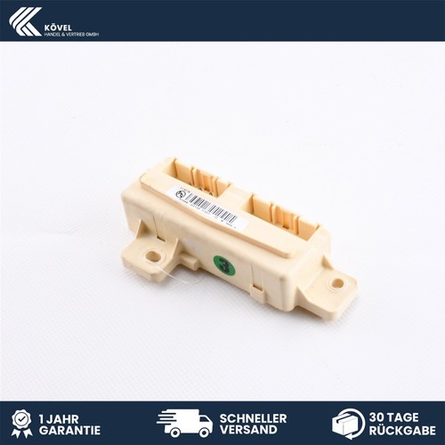 Steuergerät Hyundai Ioniq AE Hybrid 91940-G2120