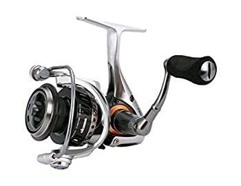Okuma HSX-30 Helios SX Spinning Reel 5.0:1 Ratio Line Retrieval 60cm