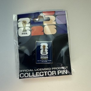 World Cup Final | eBay