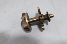 98 YAMAHA YZ125 Water pump Shaft  5DH-12459-01-00