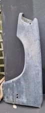 Original Mercedes Left Side Front Wing W124 TE And CE