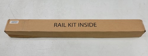 Eaton 5P1000R UPS 1000VA 770 Watt 120V Rackmount True SineWave (MISSING FACE) - Picture 10 of 13