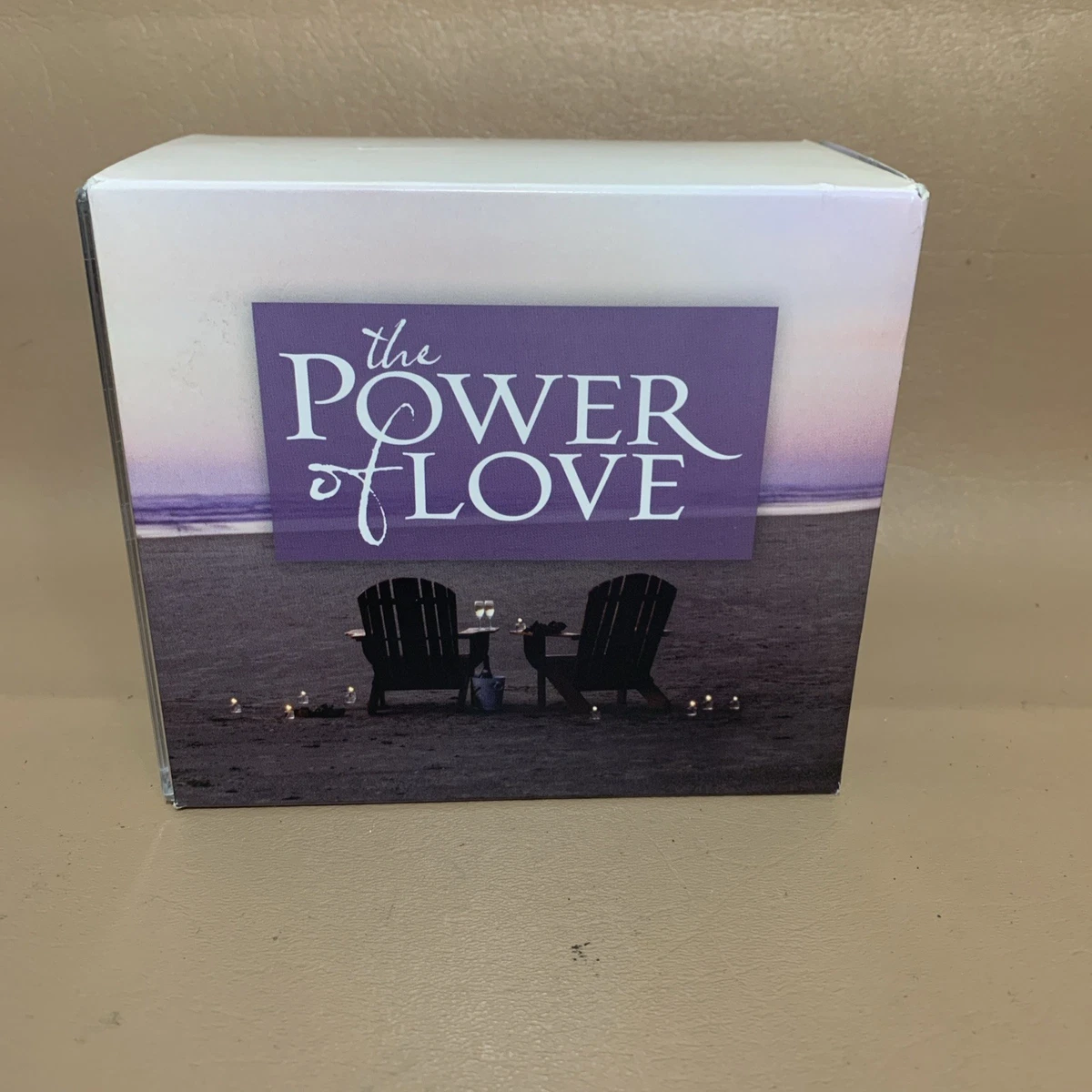Las mejores ofertas en Phil COLLINS Box Set CD de Música Rock | eBay