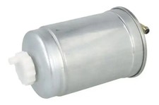 Filtre à carburant Ford P 100