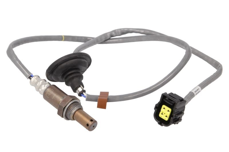 LAMBDA SENSOR DOX-0574 FOR MITSUBISHI OUTLANDER/III/SUV GALANT/FORTIS/VIII 1.8L - Image 13