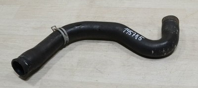 PEUGEOT Partner Tepee 2009 1,6 VTi 90 66KW Kühlwasser Schlauch #145785-G061