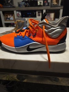 Nike Pg 3 | eBay