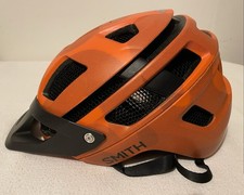 Smith Forefront 2 Koroyd Mips Adult Size Medi...