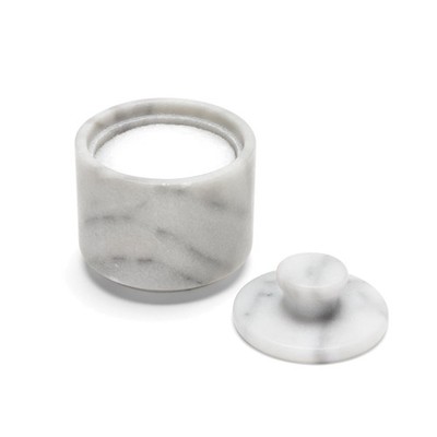 Fox Run Magnetic Measuring Spoons - Stainless Steel Double Sided Set