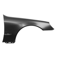 Kotflügel BLIC 6504-04-3517312P, Rechts Kotflügel BLIC 6504-04-3517312P, Rechts