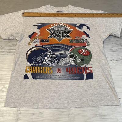 シャツ DAIRIKU EPISODE 9 VINTAGE FOOTBALL TEE DAIRIKU ”Episode 9” Vintage Football Tee』 – COLDBECK ONLINE