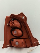 Feu arrière Nissan PIXO