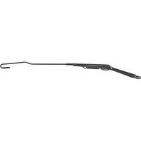 Metzger 2190179 Wischarm Scheibenreinigung FüR Opel Astra G T98