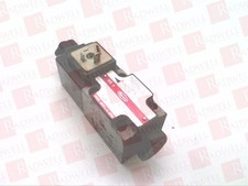 TOYO-OKI HD3-2S-BG-025A-WDA1T5 / HD32SBG025AWDA1T5 (USED)