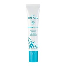 Jafra Royal Clear Smart BLEMISH SPOT TREATMENT Fullsize, Fresh, Brand New