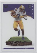 2023 Panini Chronicles Draft Picks Magnitude Kayshon Boutte #15 0e3x