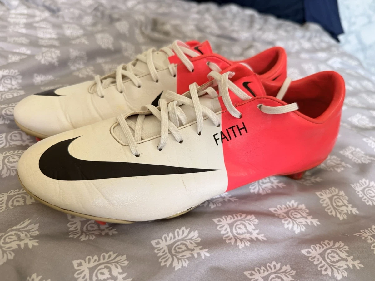 Nike Mercurial Vapor Sl for sale - eBay