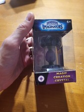 Skylanders Imaginators Magic Pyramid Creation Crystal BRAND NEW IN BOX READ