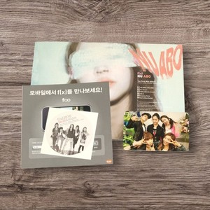 Fx Album for sale | eBay