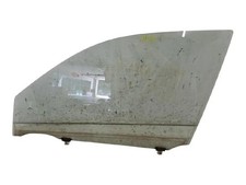 Porte avant et accessoires Daihatsu TERIOS