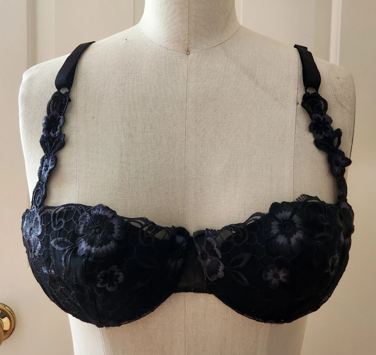 25+ La Perla Bras and Bra Sets for Women for sale | Updated Sep 2026