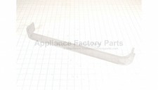 Midea Refrigerator Part # 12131000005796 - Refrig. Rail Lower (mcbr1020w