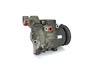 A0002309411 klimakompressor MERCEDES-BENZ VANEO 414 1.7 CDI arblp163864