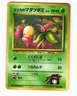 Erika's Bellsprout No. 069 1998 Gym Heroes Deck Pokemon Japanese HP