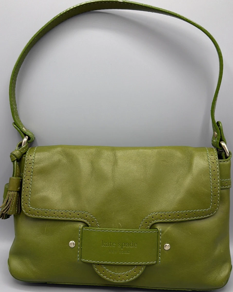 25+ kate spade new york 90s Theme Bags & Handbags for Women for 