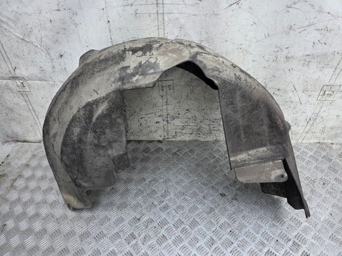 BMW 7 F01, F02 Innenkotflügel hinten rechts 7185270 51717185270 3.00 32979426